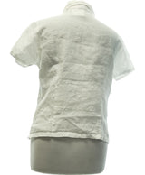 133870 Chemises et blouses COMPTOIR DES COTONNIERS Occasion Vêtement occasion seconde main
