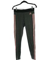 133873 Pantalons et pantacourts ADIDAS Occasion Once Again Friperie en ligne