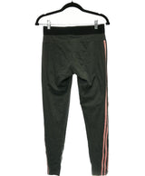 133873 Pantalons et pantacourts ADIDAS Occasion Vêtement occasion seconde main
