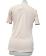 133874 Tops et t-shirts NIKE Occasion Vêtement occasion seconde main
