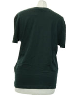 133875 Tops et t-shirts SANDRO Occasion Vêtement occasion seconde main