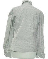 133878 Chemises et blouses GERARD DAREL Occasion Vêtement occasion seconde main