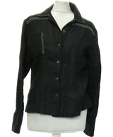 133879 Chemises et blouses BREAL Occasion Once Again Friperie en ligne