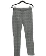 133881 Pantalons et pantacourts ZARA Occasion Once Again Friperie en ligne