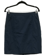 133883 Jupes H&M Occasion Once Again Friperie en ligne