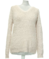 133884 Pulls et gilets MORGAN Occasion Once Again Friperie en ligne