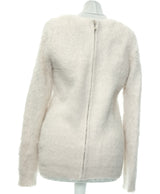 133884 Pulls et gilets MORGAN Occasion Vêtement occasion seconde main