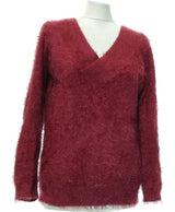 133885 Pulls et gilets MORGAN Occasion Once Again Friperie en ligne