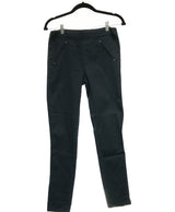 133886 Pantalons et pantacourts BREAL Occasion Once Again Friperie en ligne