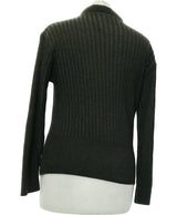 133888 Pulls et gilets CACHAREL Occasion Vêtement occasion seconde main
