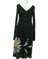 133891 Robes DESIGUAL Occasion Once Again Friperie en ligne
