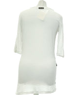 133894 Tops et t-shirts DESIGUAL Occasion Vêtement occasion seconde main