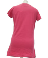 133895 Tops et t-shirts ADIDAS Occasion Vêtement occasion seconde main