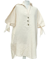 133897 Robes ZARA Occasion Once Again Friperie en ligne