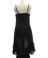 133900 Robes BREAL Occasion Vêtement occasion seconde main
