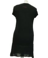 133901 Robes DESIGUAL Occasion Vêtement occasion seconde main