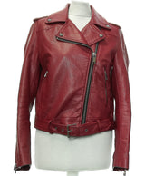 133904 Vestes ZARA Occasion Once Again Friperie en ligne