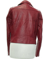 133904 Vestes ZARA Occasion Vêtement occasion seconde main