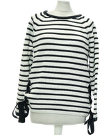133906 Pulls et gilets MORGAN Occasion Once Again Friperie en ligne