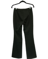 133907 Pantalons et pantacourts DOROTHY PERKINS Occasion Vêtement occasion seconde main