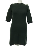 133908 Robes COS Occasion Once Again Friperie en ligne