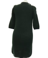133908 Robes COS Occasion Vêtement occasion seconde main