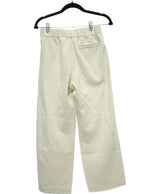 133911 Pantalons et pantacourts UNIQLO Occasion Vêtement occasion seconde main
