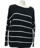 133912 Pulls et gilets MONOPRIX Occasion Once Again Friperie en ligne