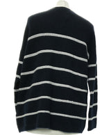 133912 Pulls et gilets MONOPRIX Occasion Vêtement occasion seconde main