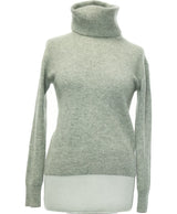 133913 Pulls et gilets UNIQLO Occasion Once Again Friperie en ligne