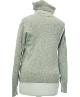 133913 Pulls et gilets UNIQLO Occasion Vêtement occasion seconde main
