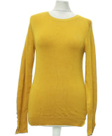 133915 Pulls et gilets ZARA Occasion Once Again Friperie en ligne