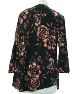 133916 Tops et t-shirts MARKS & SPENCER Occasion Vêtement occasion seconde main