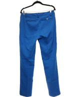 133919 Pantalons et pantacourts MANOUKIAN Occasion Vêtement occasion seconde main
