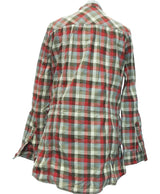 133920 Chemises et blouses DOROTENNIS Occasion Vêtement occasion seconde main