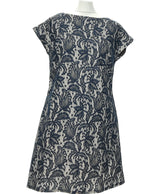 133922 Robes LA REDOUTE Occasion Once Again Friperie en ligne