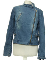 133923 Vestes BURTON Occasion Once Again Friperie en ligne