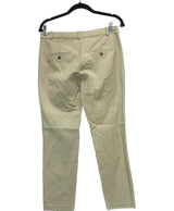 133924 Pantalons et pantacourts ZARA Occasion Vêtement occasion seconde main