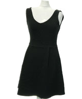 133931 Robes ZARA Occasion Once Again Friperie en ligne