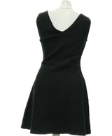 133931 Robes ZARA Occasion Vêtement occasion seconde main