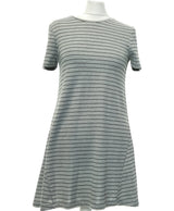 133937 Robes ZARA Occasion Once Again Friperie en ligne
