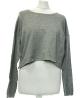 133939 Pulls et gilets MANGO Occasion Once Again Friperie en ligne