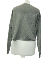 133939 Pulls et gilets MANGO Occasion Vêtement occasion seconde main