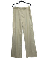133940 Pantalons et pantacourts MANGO Occasion Once Again Friperie en ligne