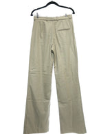 133940 Pantalons et pantacourts MANGO Occasion Vêtement occasion seconde main