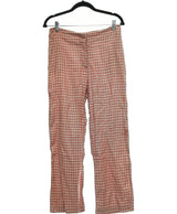 133941 Pantalons et pantacourts MANGO Occasion Once Again Friperie en ligne