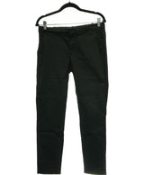 133942 Pantalons et pantacourts MANGO Occasion Once Again Friperie en ligne