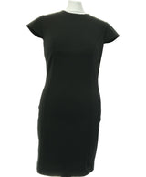 133943 Robes MANGO Occasion Once Again Friperie en ligne