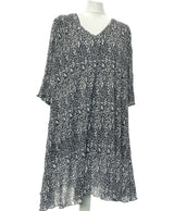 133947 Robes MANGO Occasion Once Again Friperie en ligne