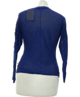 133949 Pulls et gilets LE TEMPS DES CERISES Occasion Vêtement occasion seconde main